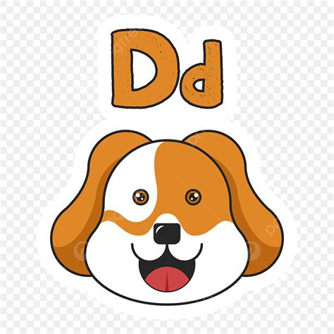 Image result for Low Code Development Workflow