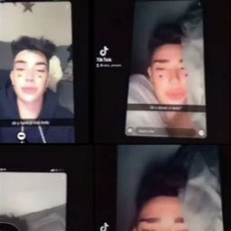 Stream LINK FULL JAMES CHARLES ALLEGED LEAKS VIDEO REDDIT, TWITTER 2024 NEW by ethan violette ...