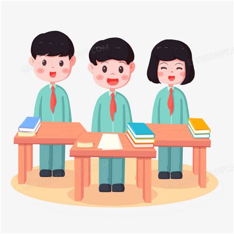 上课漫画 的图像结果