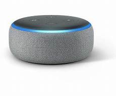echo dot 3 akku buy echo dot 3rd generation 2018 from 163 34 05 echo dot 3 akku buy echo dot 3rd generation 2018 from 163 34 05