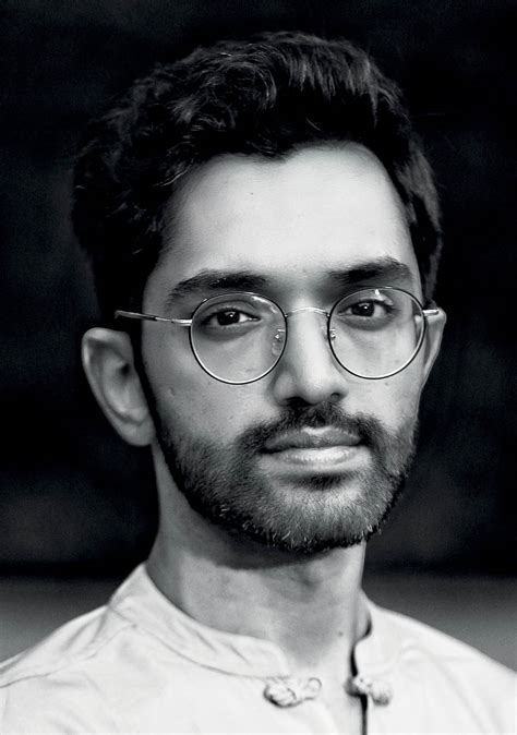 Independence Day Special: What Freedom Means To Me