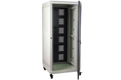 Network Rack - Network Rack 42U 600 x 600 Manufacturer from Coimbatore