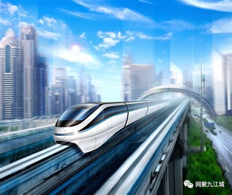 国内第44个地铁城市获批。九江将成为新一轮76座新建地铁【轻轨】获批城市之一。_建设