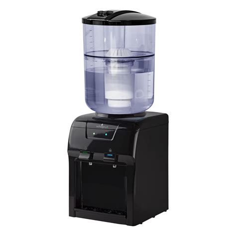 Vitapur Water Dispenser for Countertops | Canadian Tire