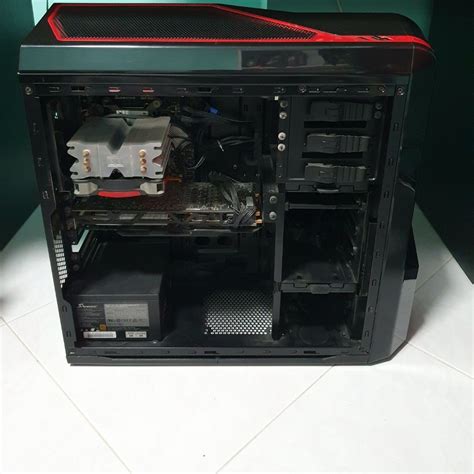 Image result for Intel Core I7 PC