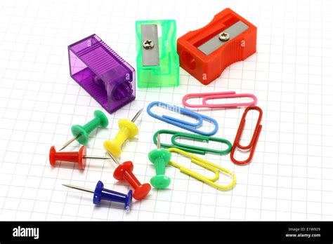 Stationary Objects Examples 的图像结果