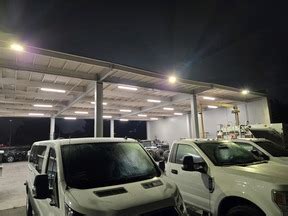 Weekly Happenings: October 7-11, 2024