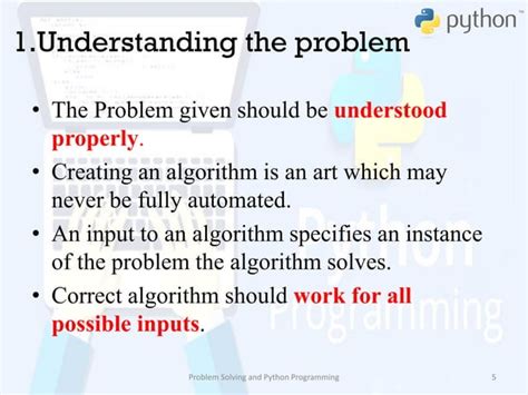 Image result for Solving Algorithmic Problems