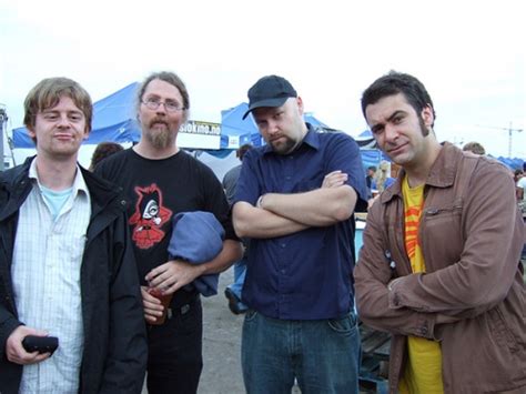 Image result for Del Part 2 2