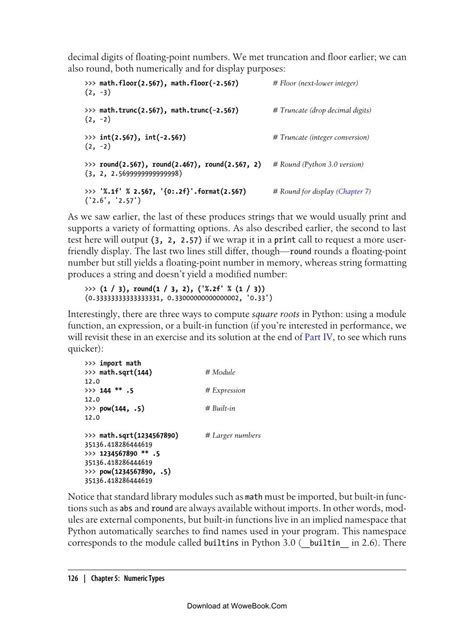 Image result for Python Learning Guide