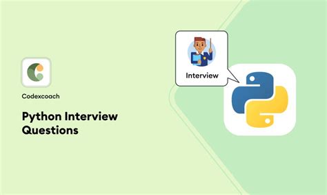 Python Interview Questions Telusko 的图像结果