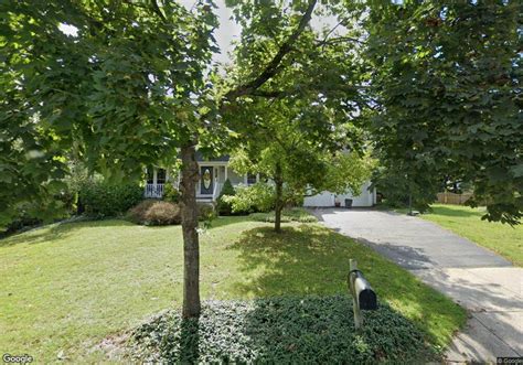 10202 Maple Glen Ct, Ellicott City, MD 21042 | Homes.com