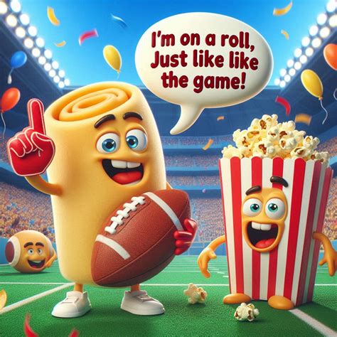 200+ Shakespeare Jokes to Tickle Your Funny Bone and Brighten Your Day ...