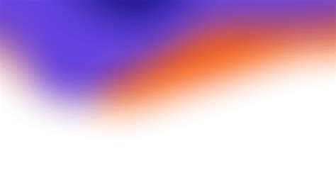 Image result for How to Create Demonstration Avatar