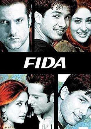 Fida Movie: Showtimes, Review, Songs, Trailer, Posters, News & Videos ...