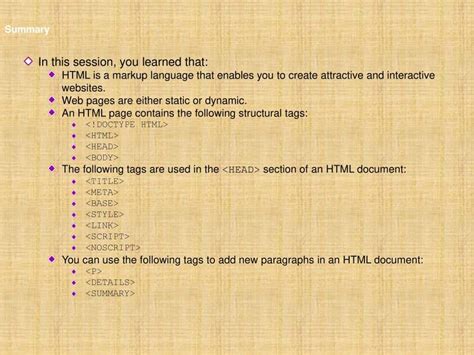 Image result for Random Intrduction Webpage Using HTML