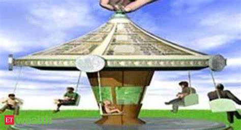 Regulatory intervention, high inflation cripple insurance industry ...