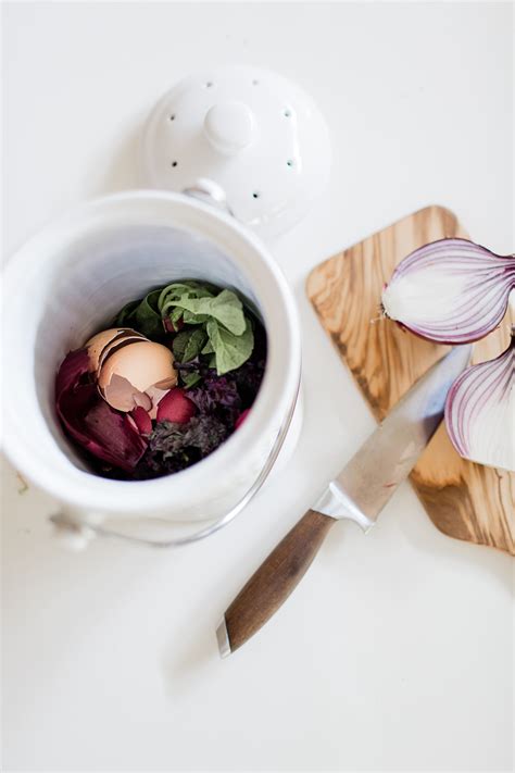 Image result for Simple Composting