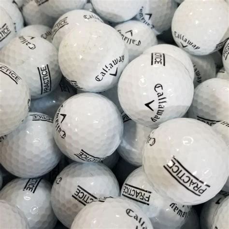 Golf balls in India at the best price | Bulk quantity of golf balls in ...