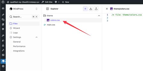 Image result for Very Simple File System