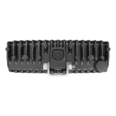 Image result for Compact LED Work Light