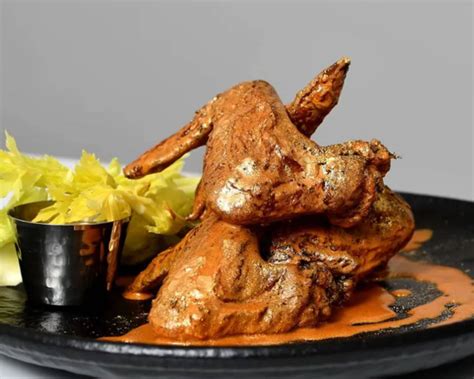 Order Celebrity's Soul Food (Memphis) Menu Delivery【Menu & Prices ...