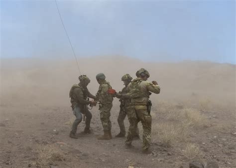 Image result for Task Force Associator