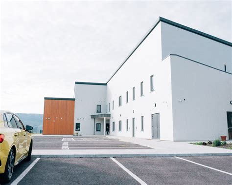 Haven Health Sky Harbor