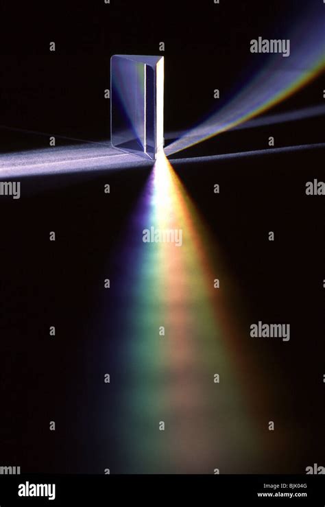 Light Refraction Science 的图像结果