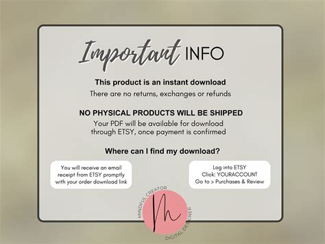 Rent Tracker 的图像结果