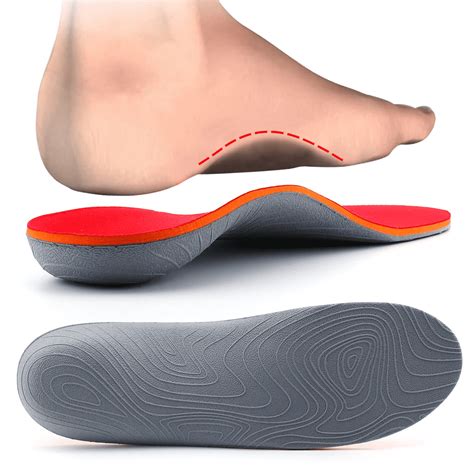 O Shoe Is Is Arch St For Pr F Flat Feet-Foot C $0.99 sunnyvaledentalcare.net