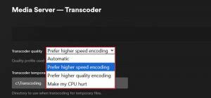 Image result for Plex Transcoder Icon