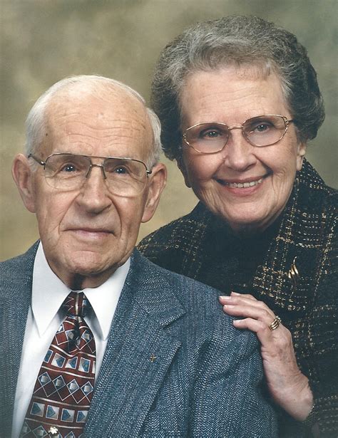 Margaret Anne Ruddock - 2018 - Muir Brothers Funeral Home