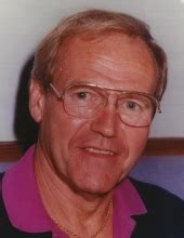 Ludlow Funeral Home and Cremation Tribute Center | Ludlow, MA