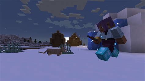 Image result for Cocos Creator Visual Script