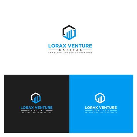 Local Innovation Logo 的图像结果