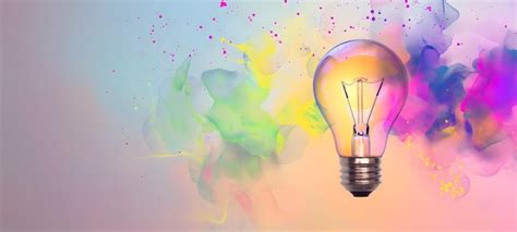 Creativity Light Bulb Drawing 的图像结果