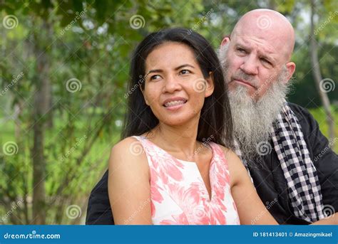 Image result for Latest Computer Operating System