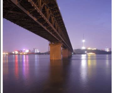 SVG Ring Progress Indicator For Vue.js | VueJs Component