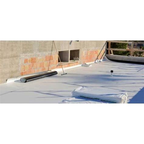Effective Waterproofing Services in Ahmedabad