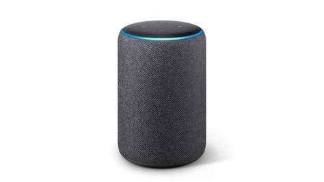 Image result for Alexa Python Program