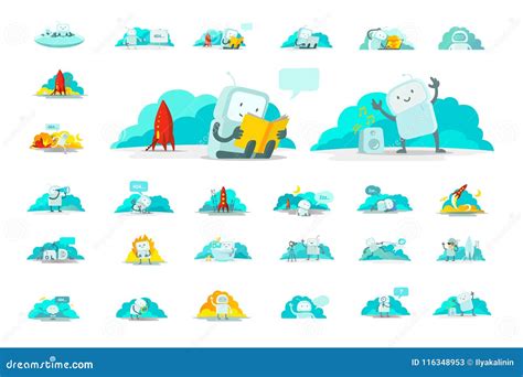 Image result for Error Meme Sticker