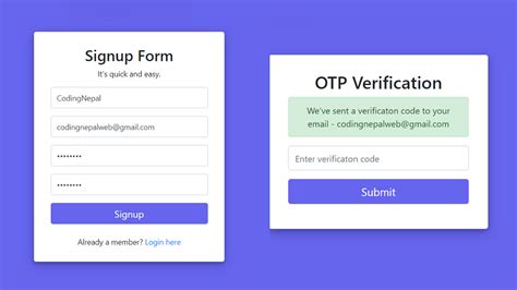 VerifyPool — Posts verified by public