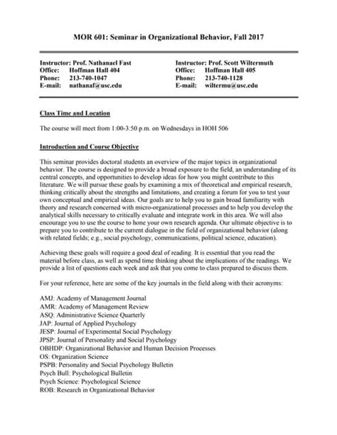 Image result for Reference Material Code