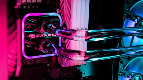 Image result for iBUYPOWER Element CL
