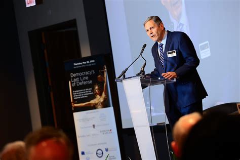 Our Courses - National Judicial College