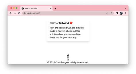 HTML Styling Header 的图像结果