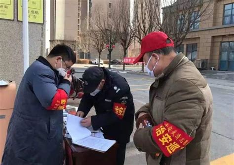 兰州市干部教育培训平台 公务员事业单位干部学习联系微信号zhu7204-专业技术人员继续教育学习考试网