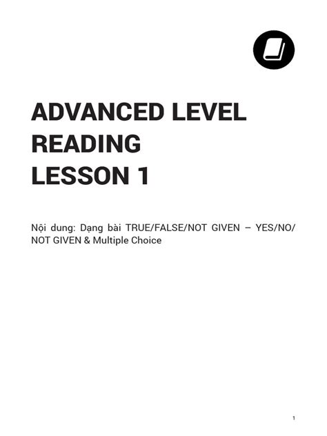 Advanced Reading Comprehension Worksheets 的图像结果