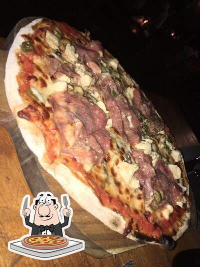 Goodfellas goa, Benaulim - Restaurant menu, prices and reviews